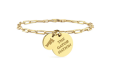 Product images  of 