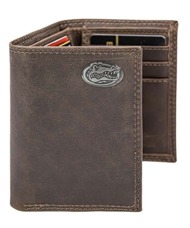 Florida Gators Wallet Tri-Fold - product image