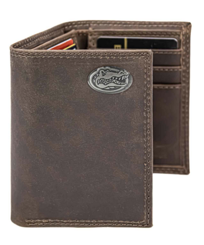 Florida,Gators,Wallet,Tri-Fold,Florida Gators Wallet Tri-Fold