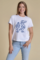 Product images  of 