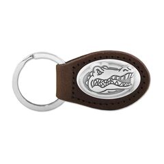 Product images  of 