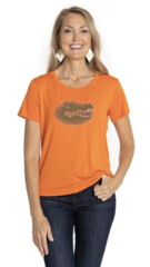 Product images  of 