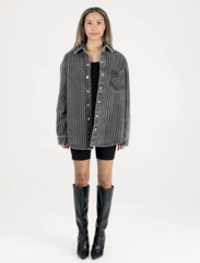 Product images  of 