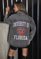 Product images  of 