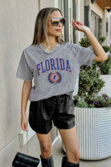 Product images  of 