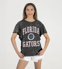 Product images  of 