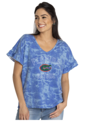Product images  of 