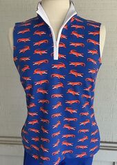 Product images  of 