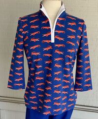 Product images  of 