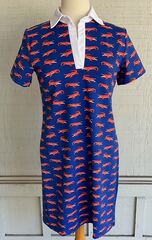 Product images  of 