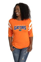 Product images  of 