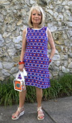 Product images  of 