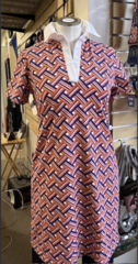Product images  of 