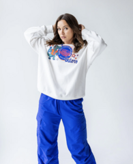 Product images  of 