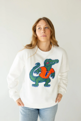 Product images  of 