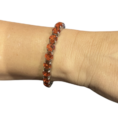 Product images  of 