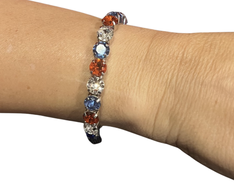 Sienna Stretch Bracelet - product images  of 