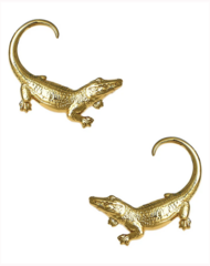 Product images  of 