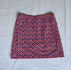 Product images  of 
