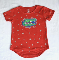 Product images  of 