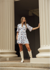 Product images  of 
