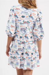 Product images  of 