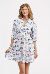 Product images  of 