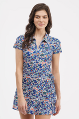 Product images  of 