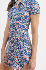 Product images  of 
