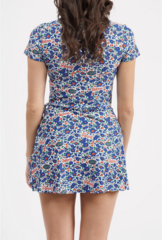 Product images  of 