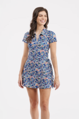 Product images  of 