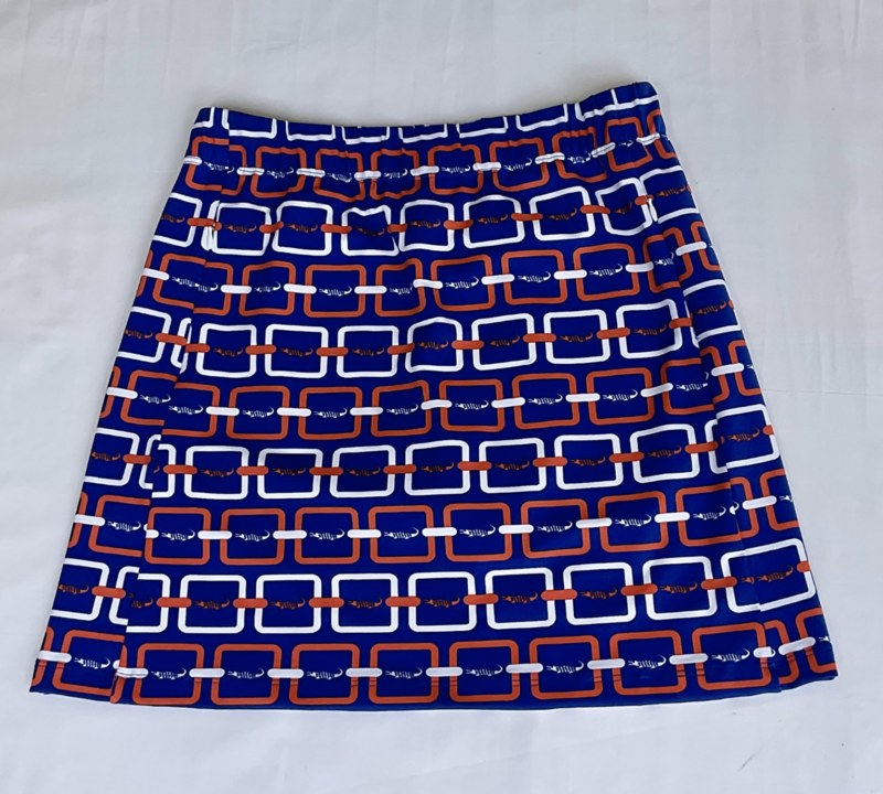 Gator Link Skort - product image