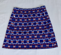 Product images  of 