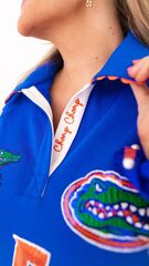 Product images  of 