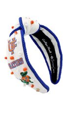 Product images  of 