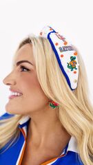 Product images  of 