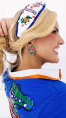 Product images  of 