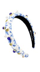 Product images  of 
