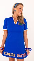 Product images  of 