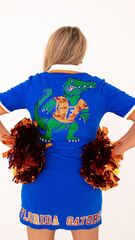 Product images  of 