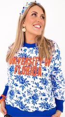 Product images  of 