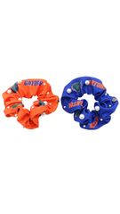 Product images  of 