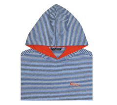 Product images  of 