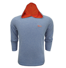 Product images  of 
