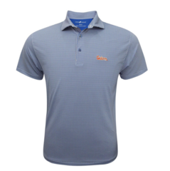 Product images  of 