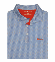 Product images  of 
