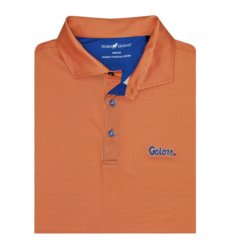 Product images  of 
