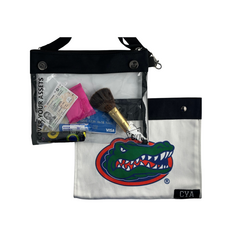 Product images  of 