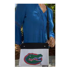 Product images  of 
