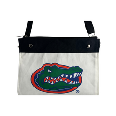 Product images  of 